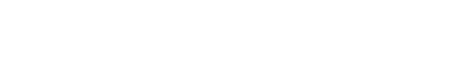 Voting in Absentia & Shareholders' System